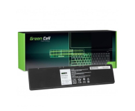 Green Cell 34GKR 3RNFD 909H5 do Dell Latitude - 514746 - zdjęcie 1